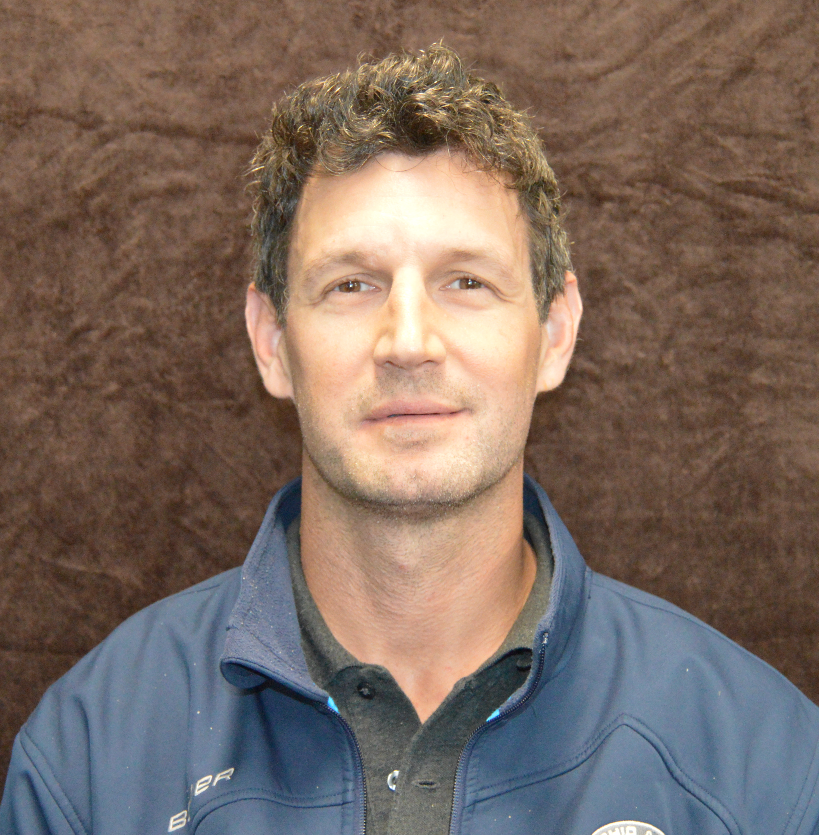 Ryan Skaleski