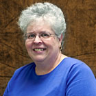 Barbara Dujan