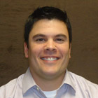 Ben Wasson