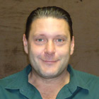 Bill Delsanter