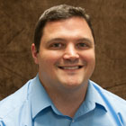 Brian Amsden