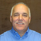 Daryl J. Hawkins