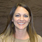Jessica Amsden