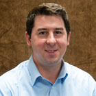 Joe Miezin