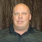 John Mulkey