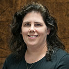 Kelly Trigg