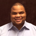 Leon Perry