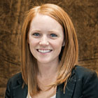 Maureen Miezin