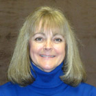 Nancy Hawkins