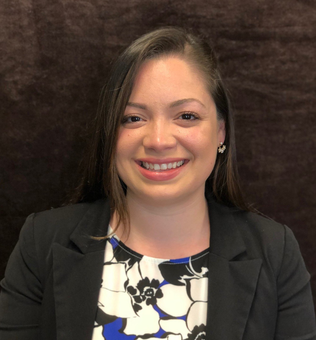 Rosemary Sepulveda