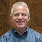 Will Hawkins