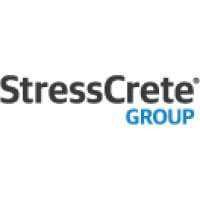 Stresscrete