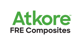Atkore FRE Composites
