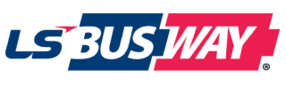 LS Busway