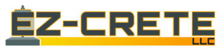 EZ-CRETE