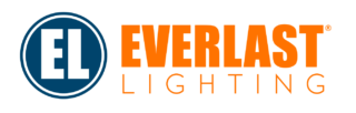 Everlast Lighting