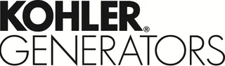 Kohler Generators