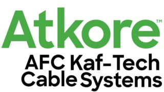 AFC Kaf-Tech Cable Systems