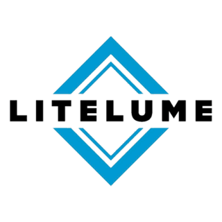 LITELUME
