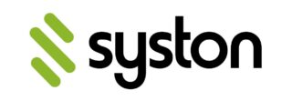 Syston Cable