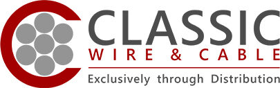 Classic Wire & Cable