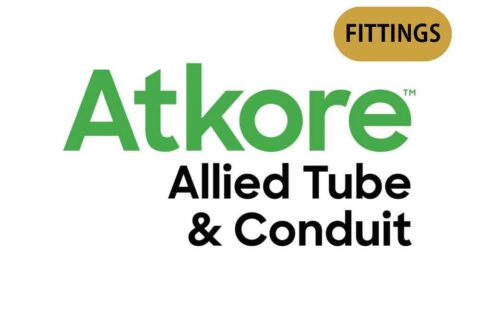 Atkore Electrical Fittings