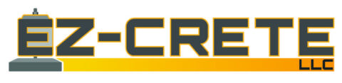 EZ-CRETE