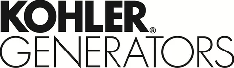 Kohler Generators