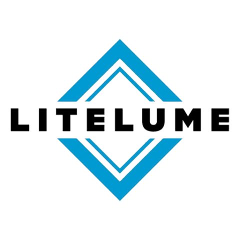 LITELUME