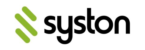 Syston Cable