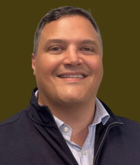 Brian Amsden