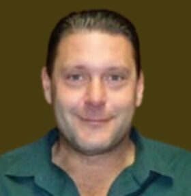 Bill Delsanter